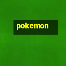 Pokemon Logo Png Alpha Channel Clipart Images Pictures With Transparent Background Free Downloading